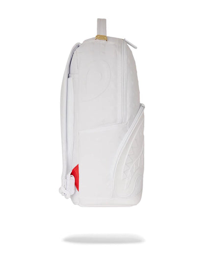 Sprayground PHASE ZERO BACKPACK