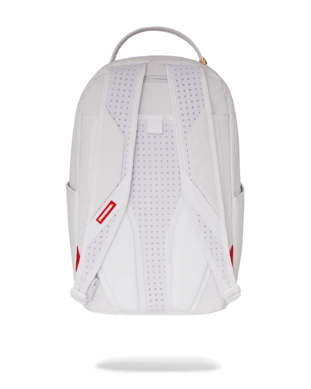 Sprayground PHASE ZERO BACKPACK