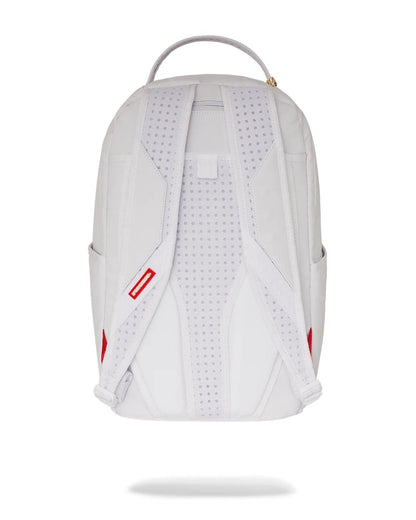 Sprayground PHASE ZERO BACKPACK