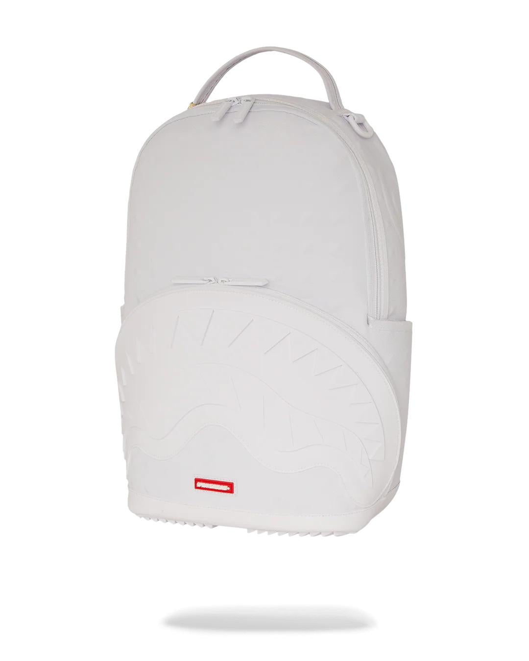 Sprayground PHASE ZERO BACKPACK