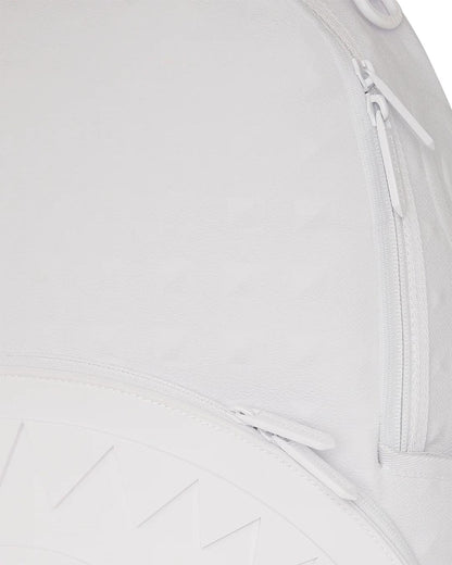 Sprayground PHASE ZERO BACKPACK