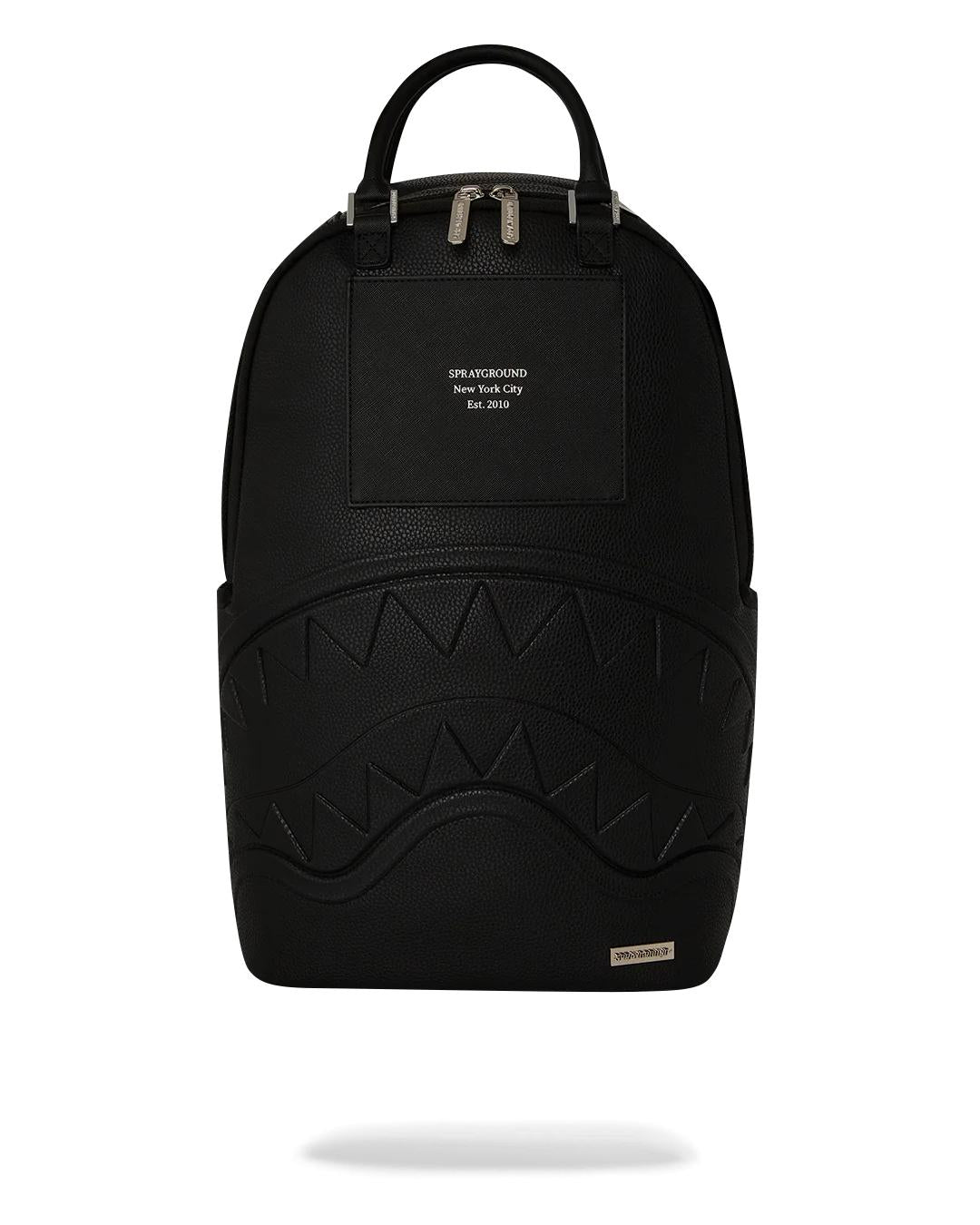 Sprayground THE HQ BACKPACK