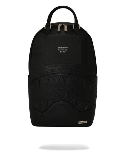Sprayground THE HQ BACKPACK