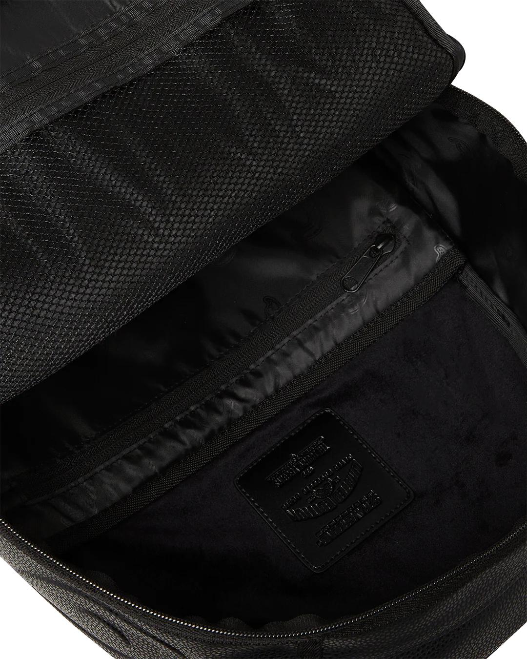 Sprayground THE HQ BACKPACK