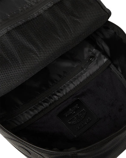 Sprayground THE HQ BACKPACK