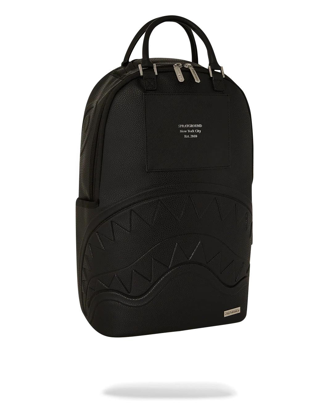 Sprayground THE HQ BACKPACK