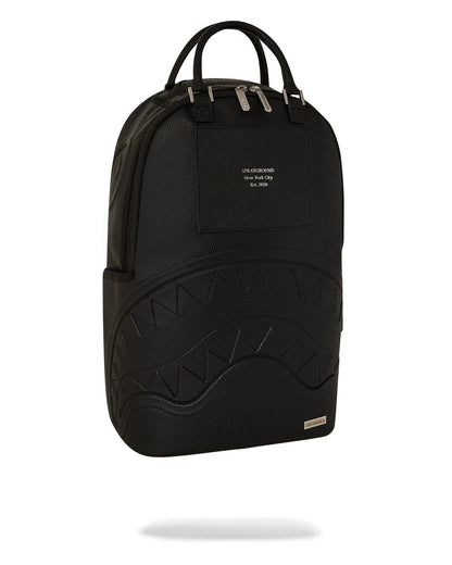 Sprayground THE HQ BACKPACK