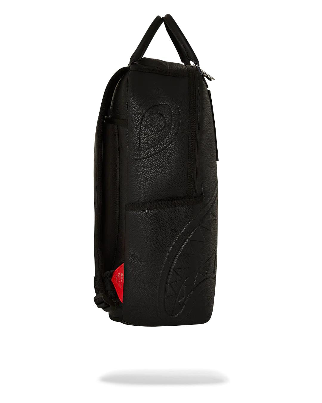 Sprayground THE HQ BACKPACK