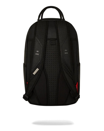 Sprayground THE HQ BACKPACK