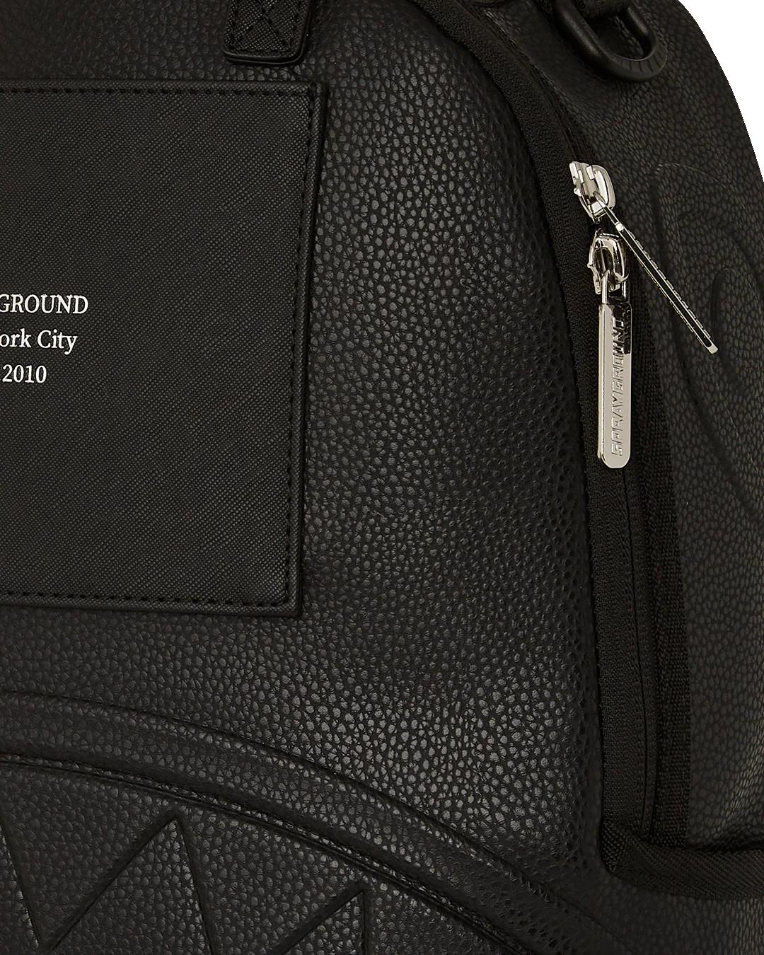 Sprayground THE HQ BACKPACK