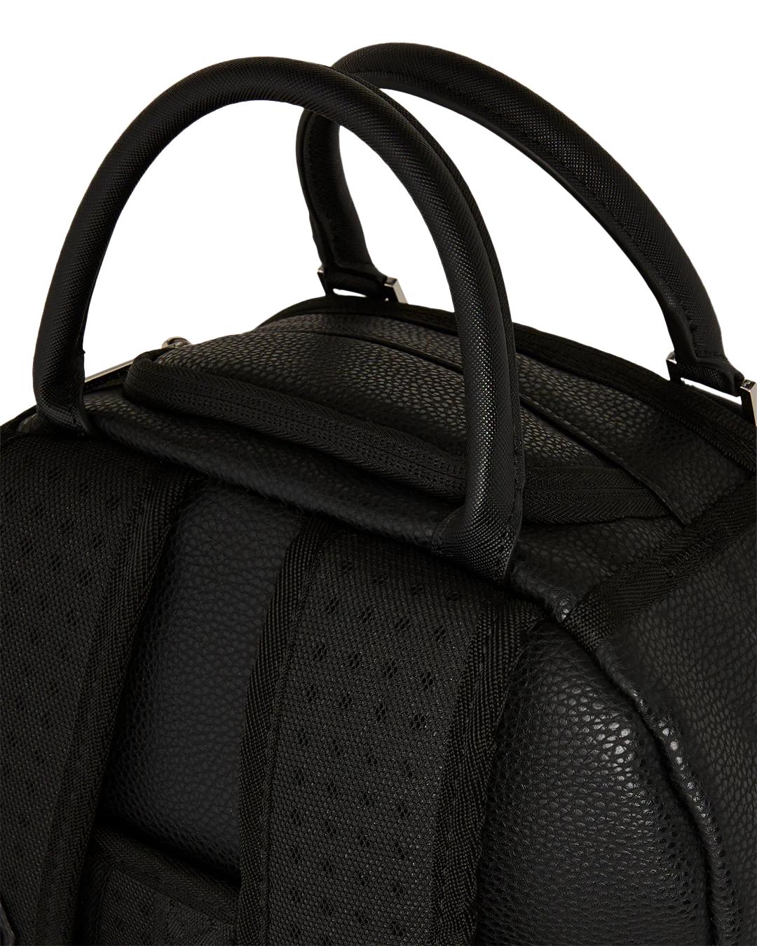 Sprayground THE HQ BACKPACK