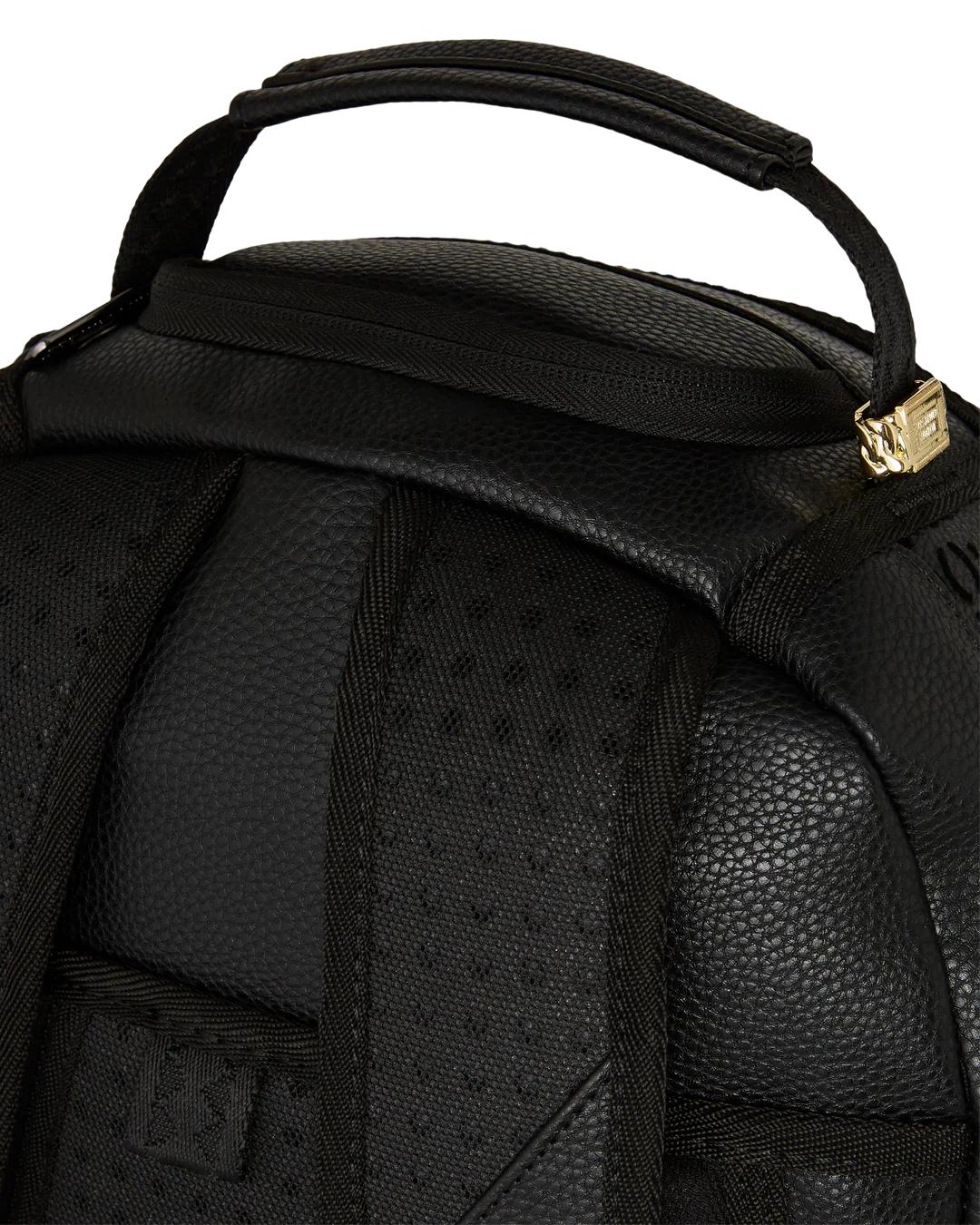 Sprayground NEMESIS HUNT NOMAD BACKPACK