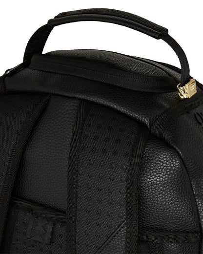 Sprayground NEMESIS HUNT NOMAD BACKPACK