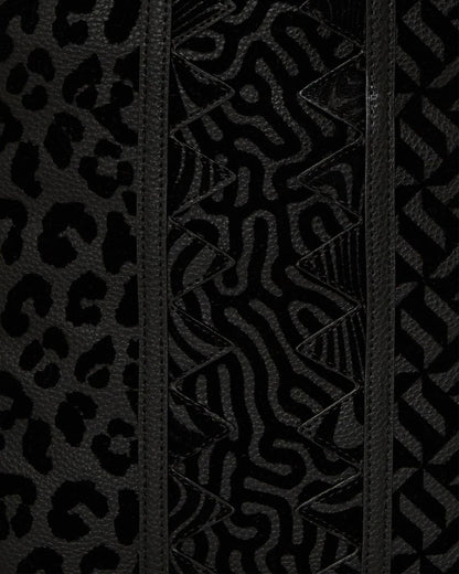 Sprayground NEMESIS HUNT NOMAD BACKPACK