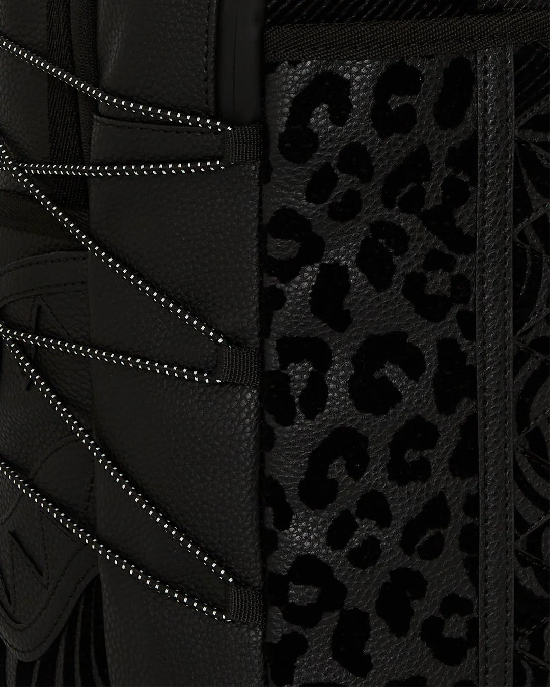 Sprayground NEMESIS HUNT NOMAD BACKPACK