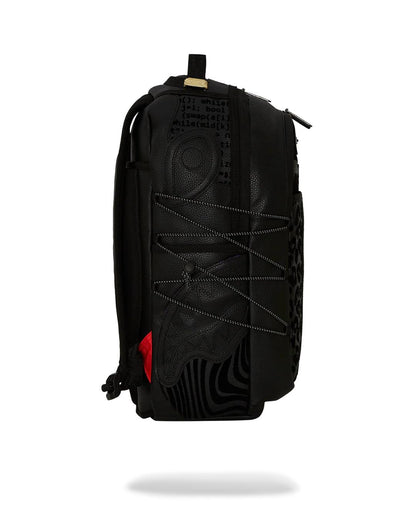 Sprayground NEMESIS HUNT NOMAD BACKPACK
