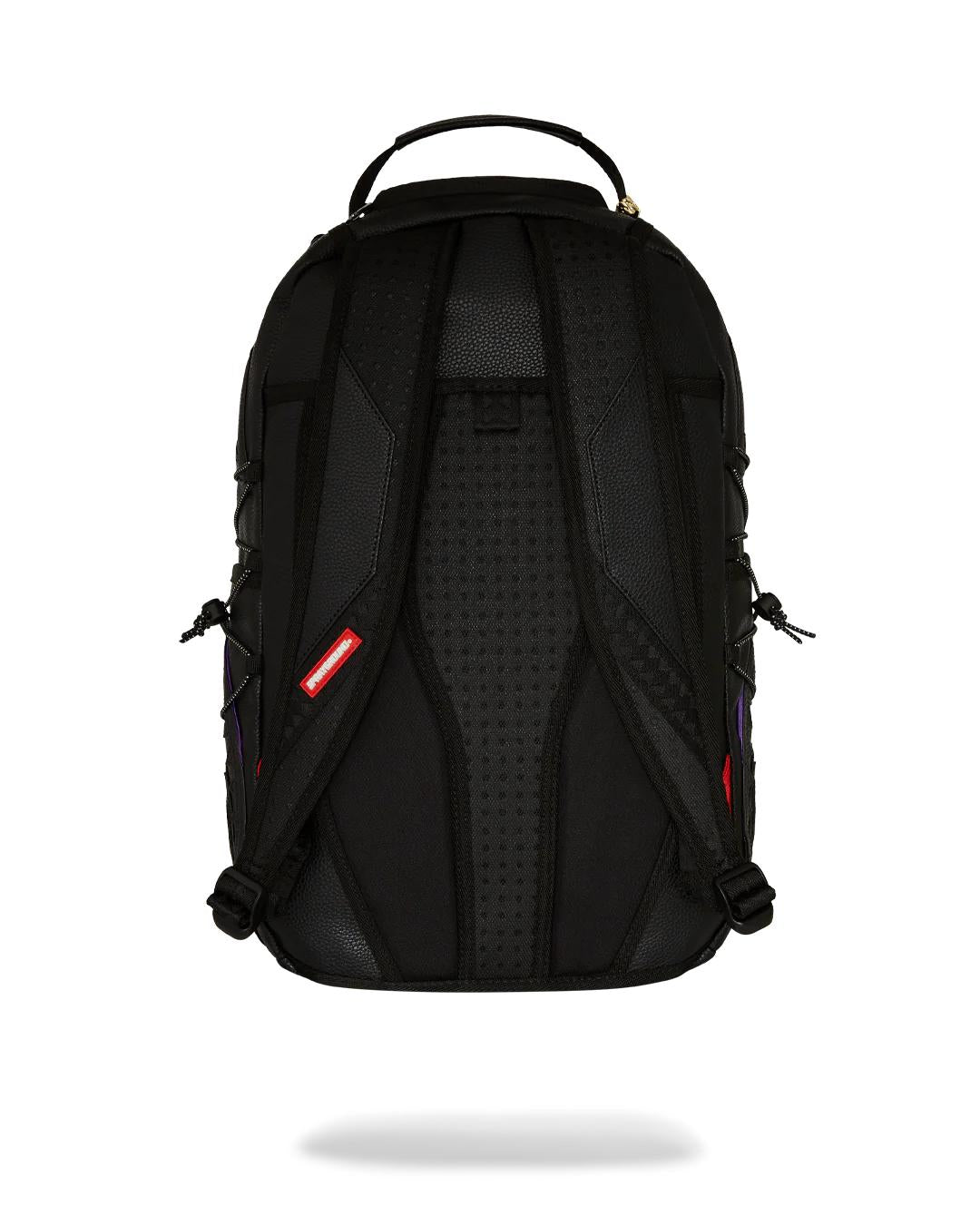 Sprayground NEMESIS HUNT NOMAD BACKPACK
