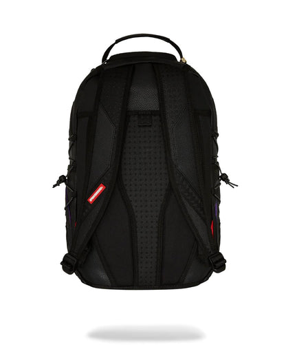Sprayground NEMESIS HUNT NOMAD BACKPACK