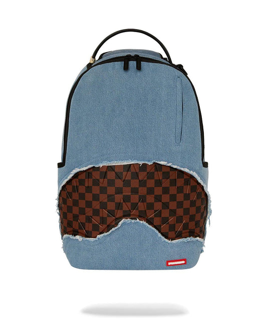 Sprayground SHORES OF ITALY BACKPACK