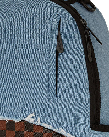 Sprayground SHORES OF ITALY BACKPACK