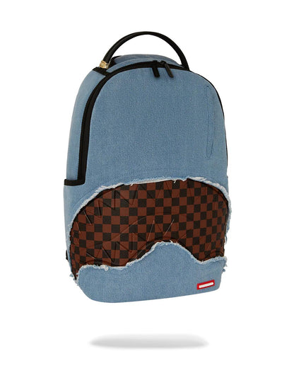 Sprayground SHORES OF ITALY BACKPACK