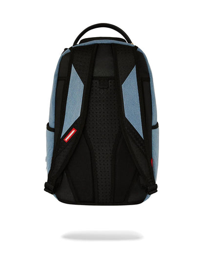 Sprayground SHORES OF ITALY BACKPACK