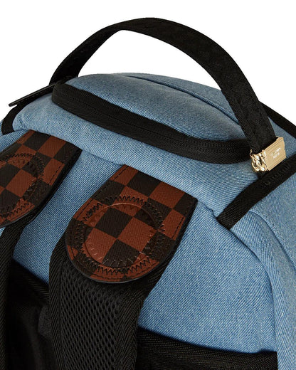 Sprayground SHORES OF ITALY SPECIAL OPS BACKPACK