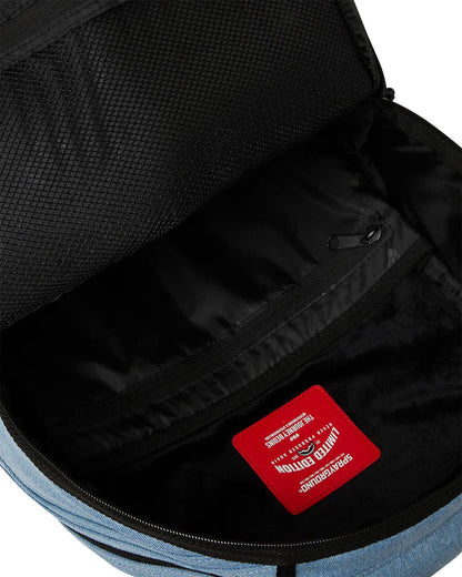 Sprayground SHORES OF ITALY SPECIAL OPS BACKPACK