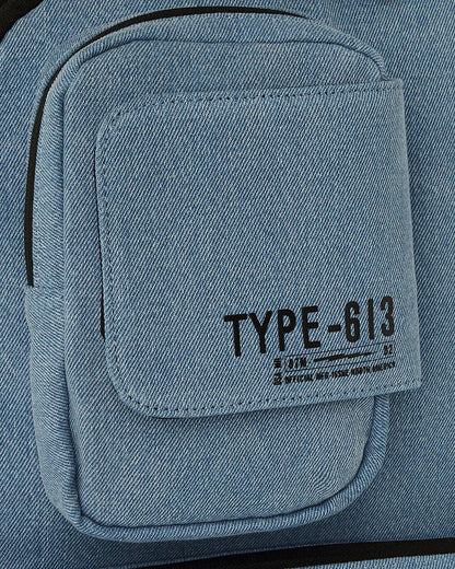 Sprayground SHORES OF ITALY SPECIAL OPS BACKPACK