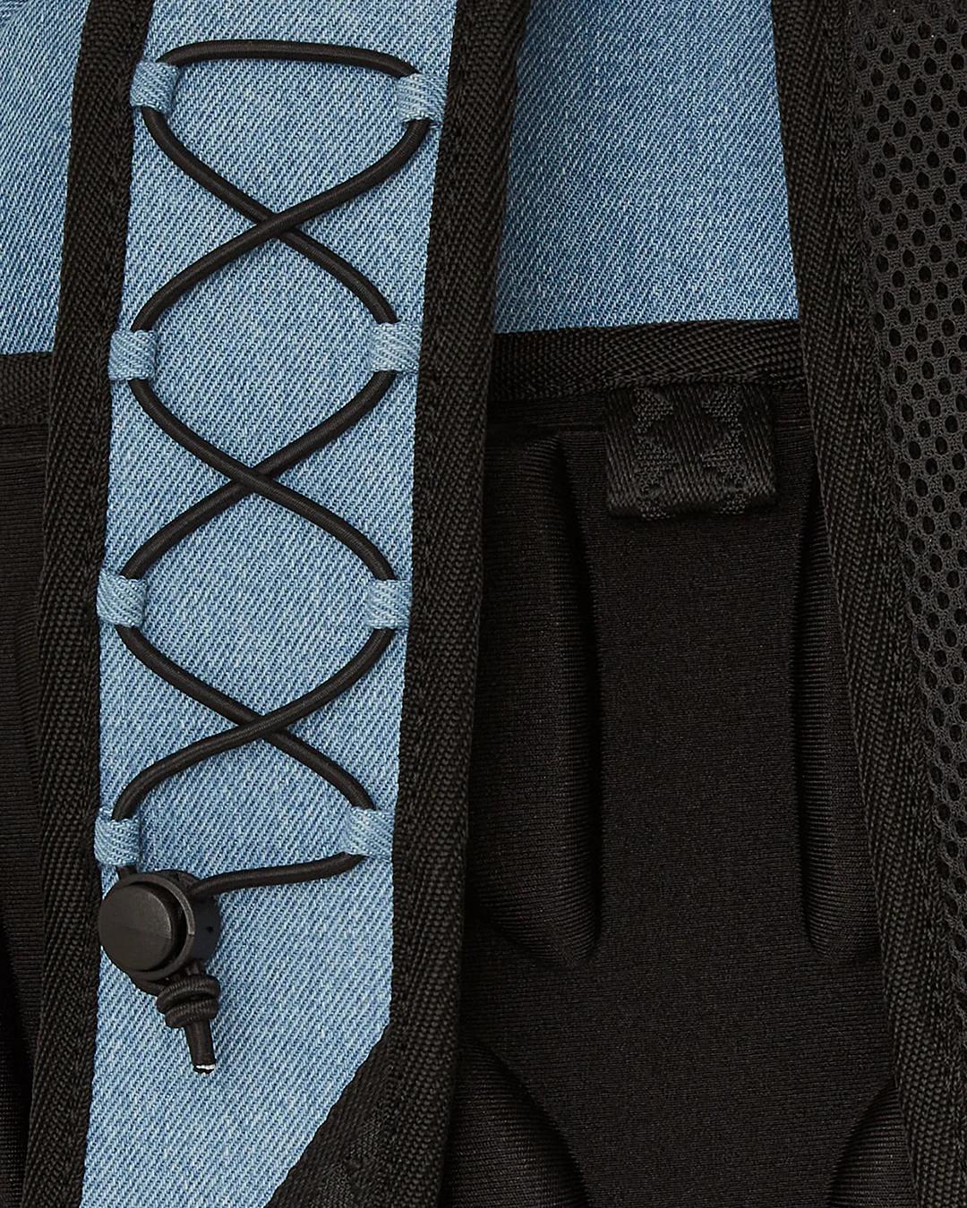 Sprayground SHORES OF ITALY SPECIAL OPS BACKPACK