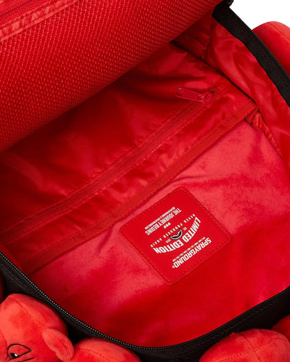 Sprayground DIABLO WRATH PACK BACKPACK