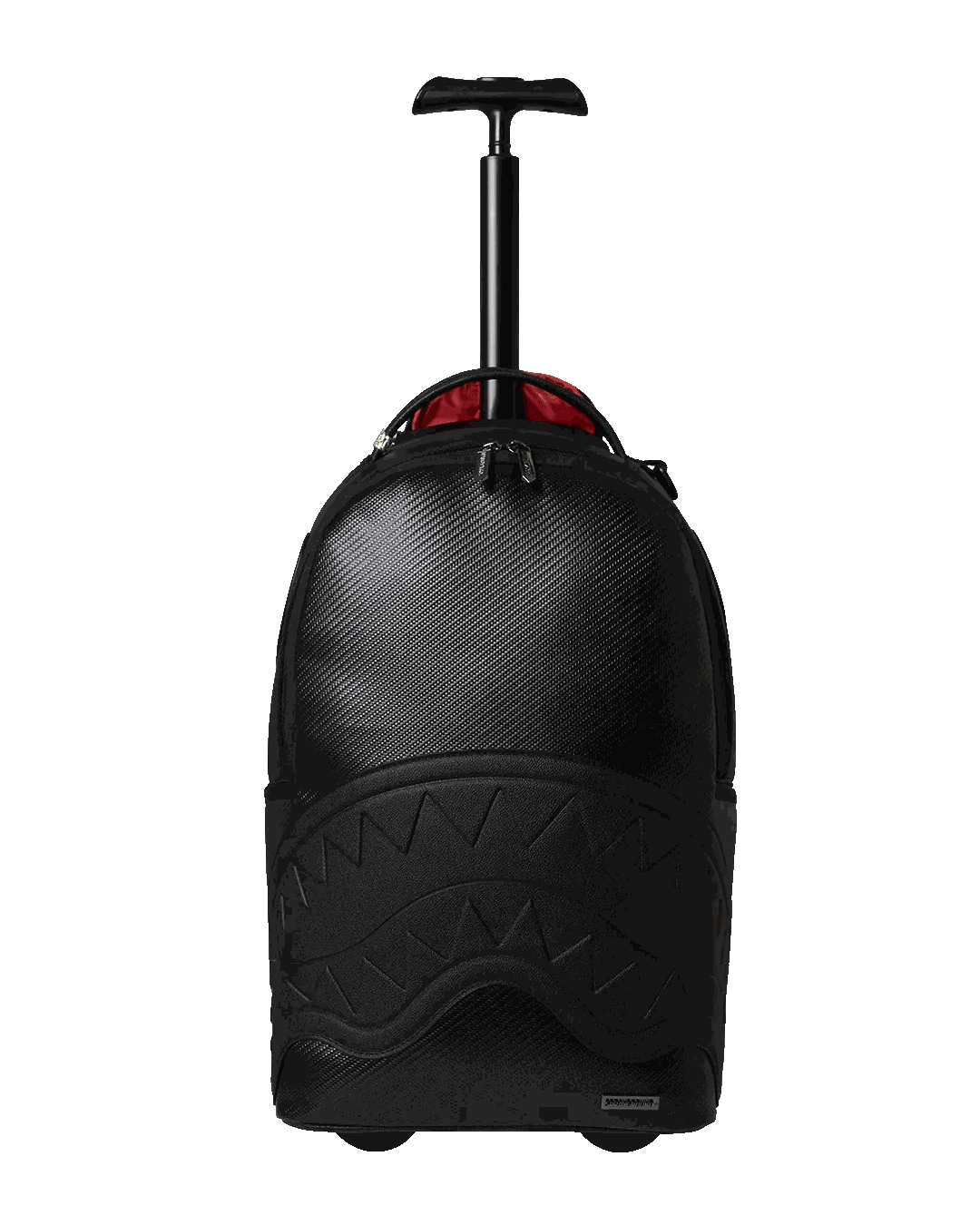 Sprayground NIGHTFALL WHEELY BACKPACK