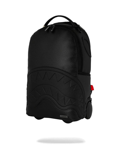 Sprayground NIGHTFALL WHEELY BACKPACK