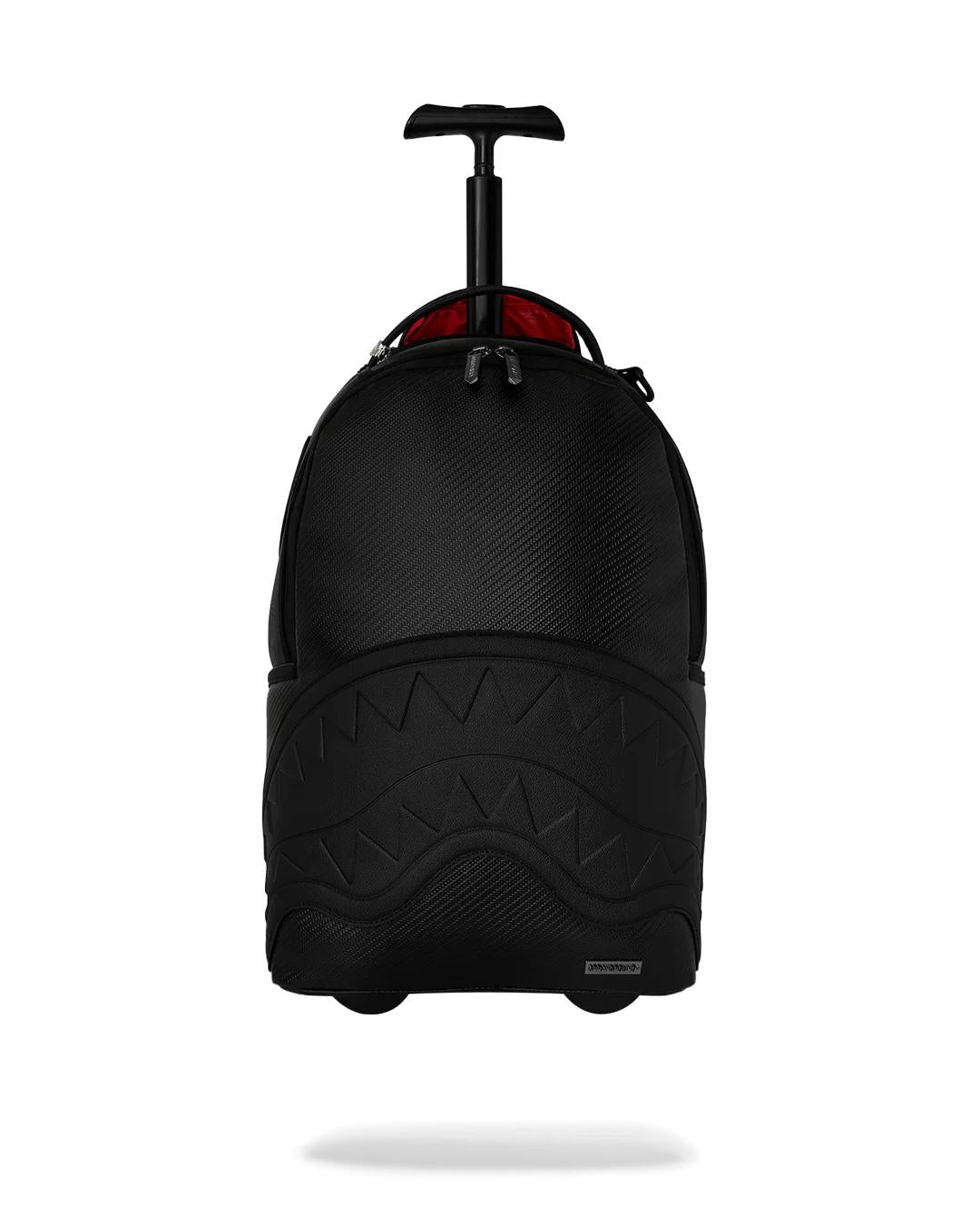 Sprayground NIGHTFALL WHEELY BACKPACK