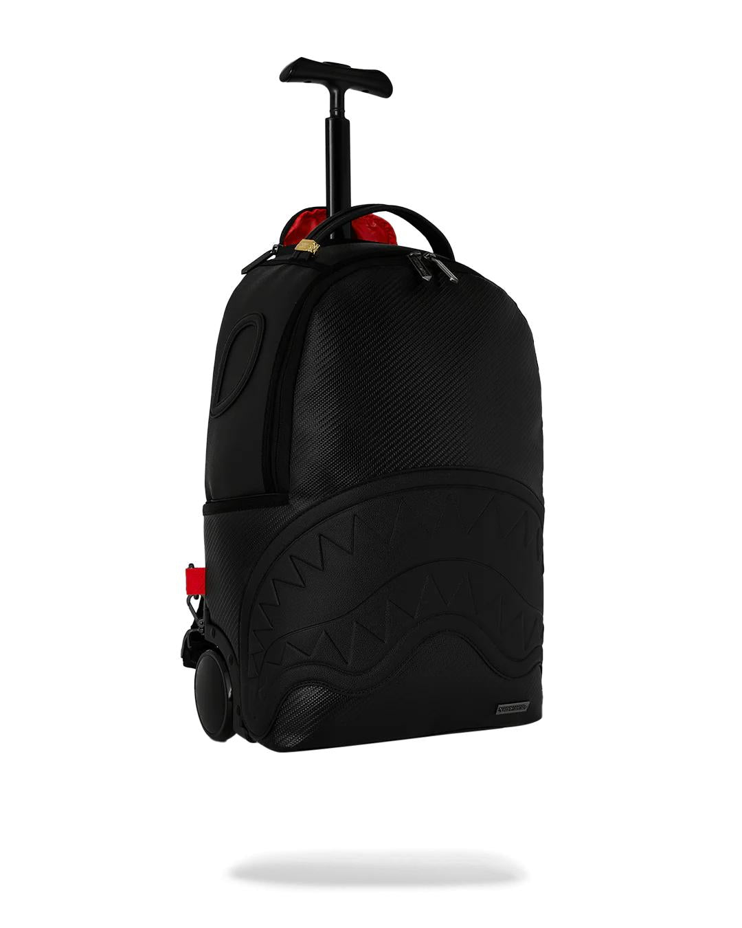 Sprayground NIGHTFALL WHEELY BACKPACK