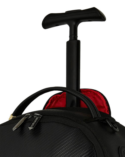 Sprayground NIGHTFALL WHEELY BACKPACK
