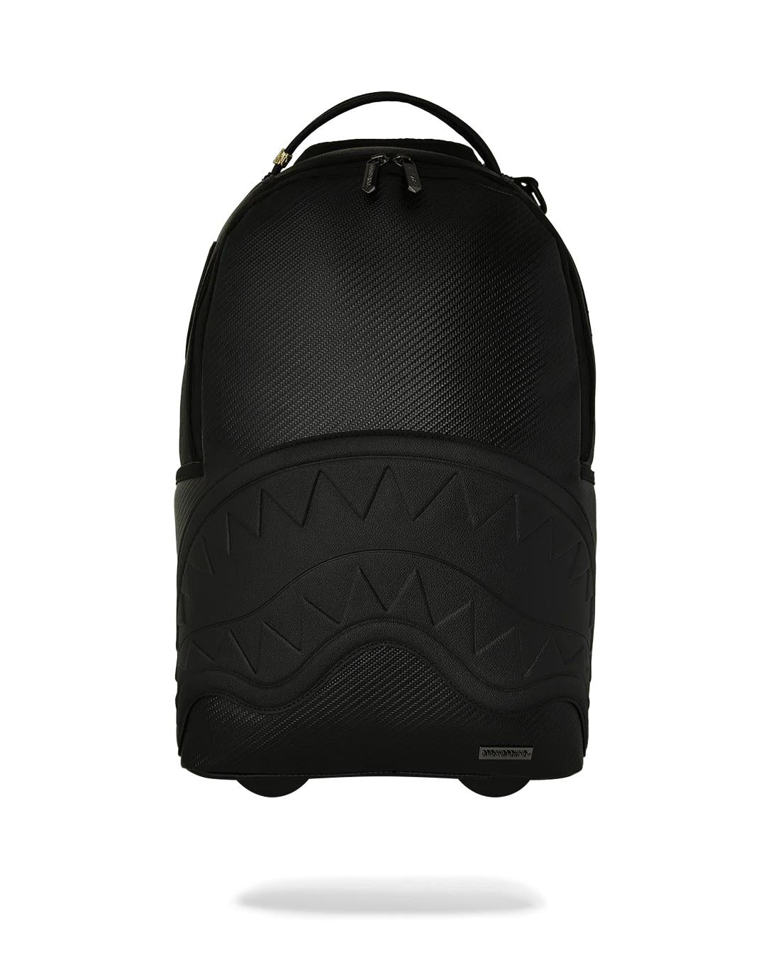 Sprayground NIGHTFALL WHEELY BACKPACK