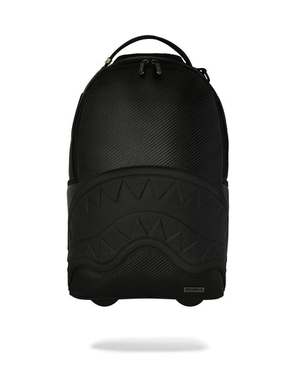 Sprayground NIGHTFALL WHEELY BACKPACK