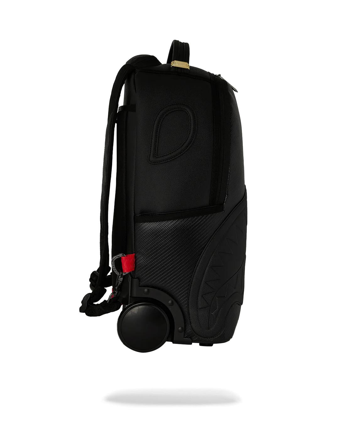 Sprayground NIGHTFALL WHEELY BACKPACK