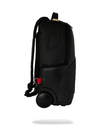 Sprayground NIGHTFALL WHEELY BACKPACK