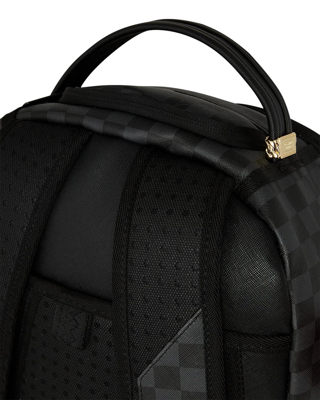 Sprayground SHARK ESCAPE BACKPACK