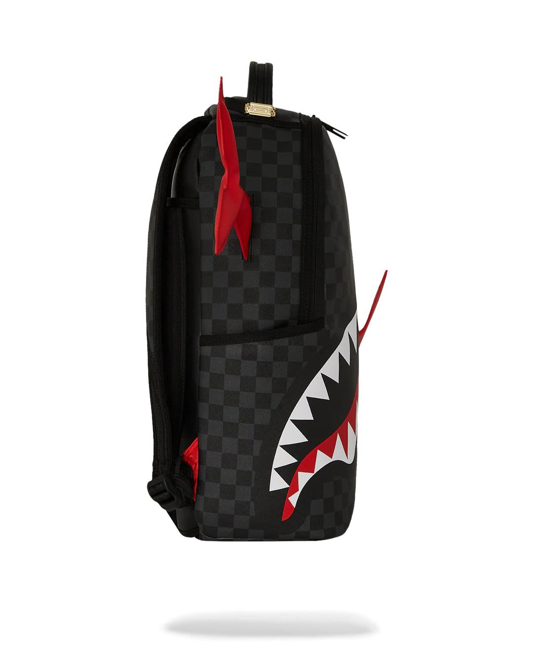 Sprayground SHARK ESCAPE BACKPACK