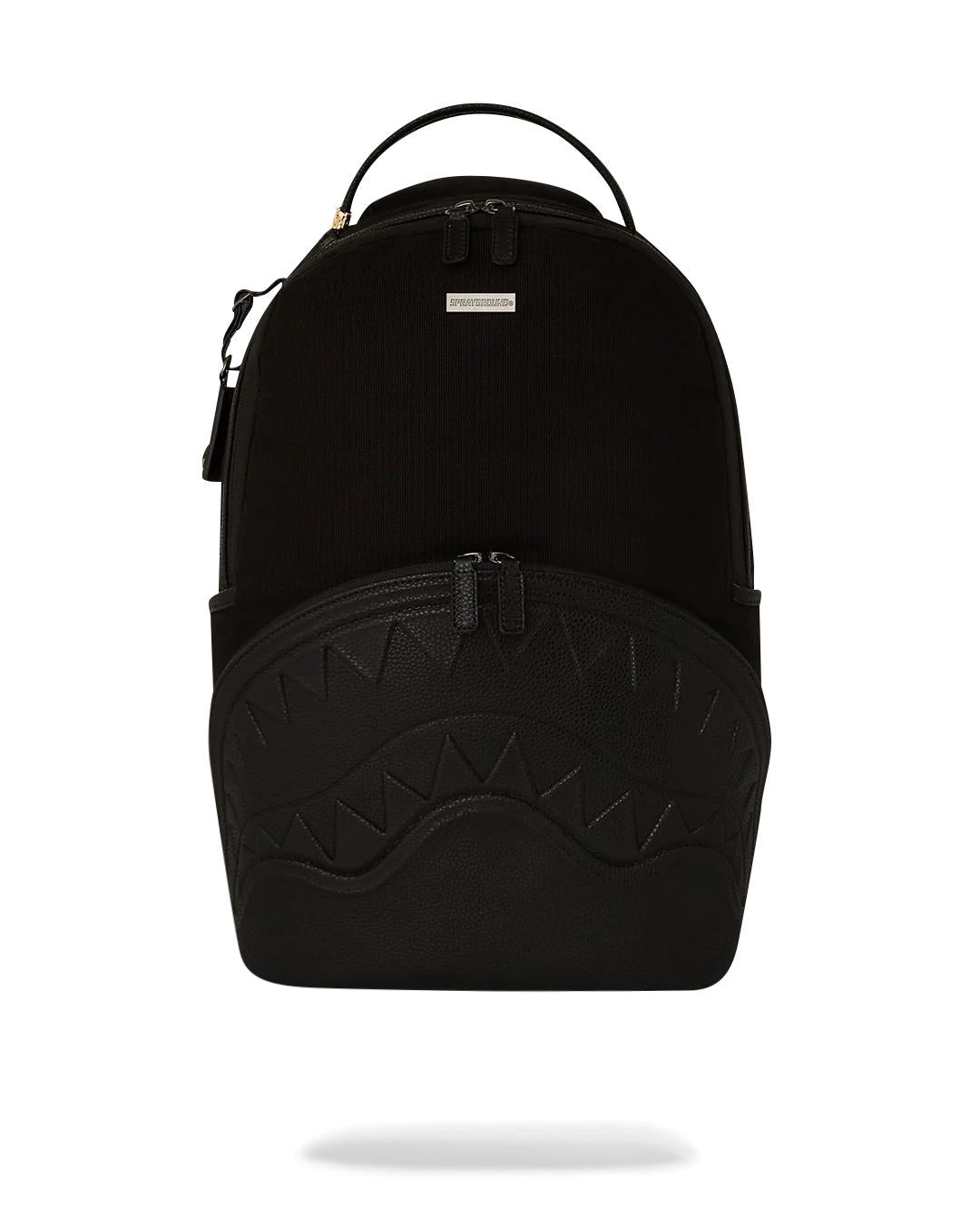 Sprayground STEALTH FANG BACKPACK
