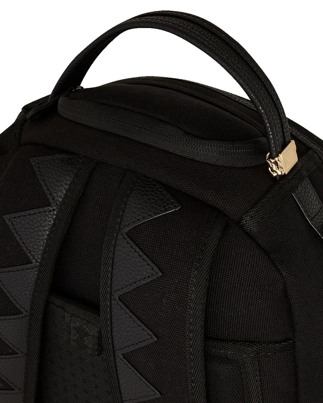 Sprayground STEALTH FANG BACKPACK