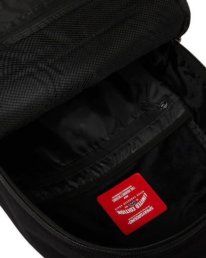 Sprayground STEALTH FANG BACKPACK
