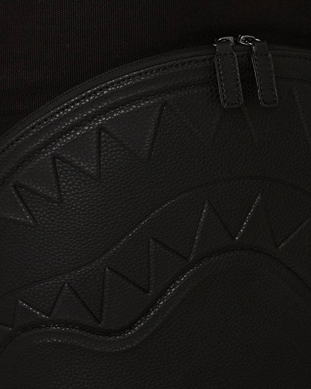Sprayground STEALTH FANG BACKPACK