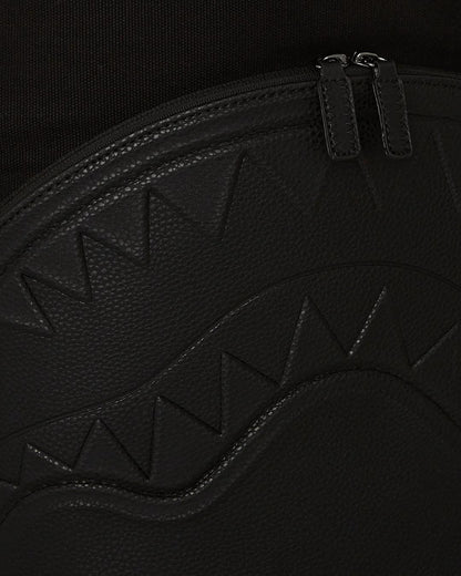 Sprayground STEALTH FANG BACKPACK