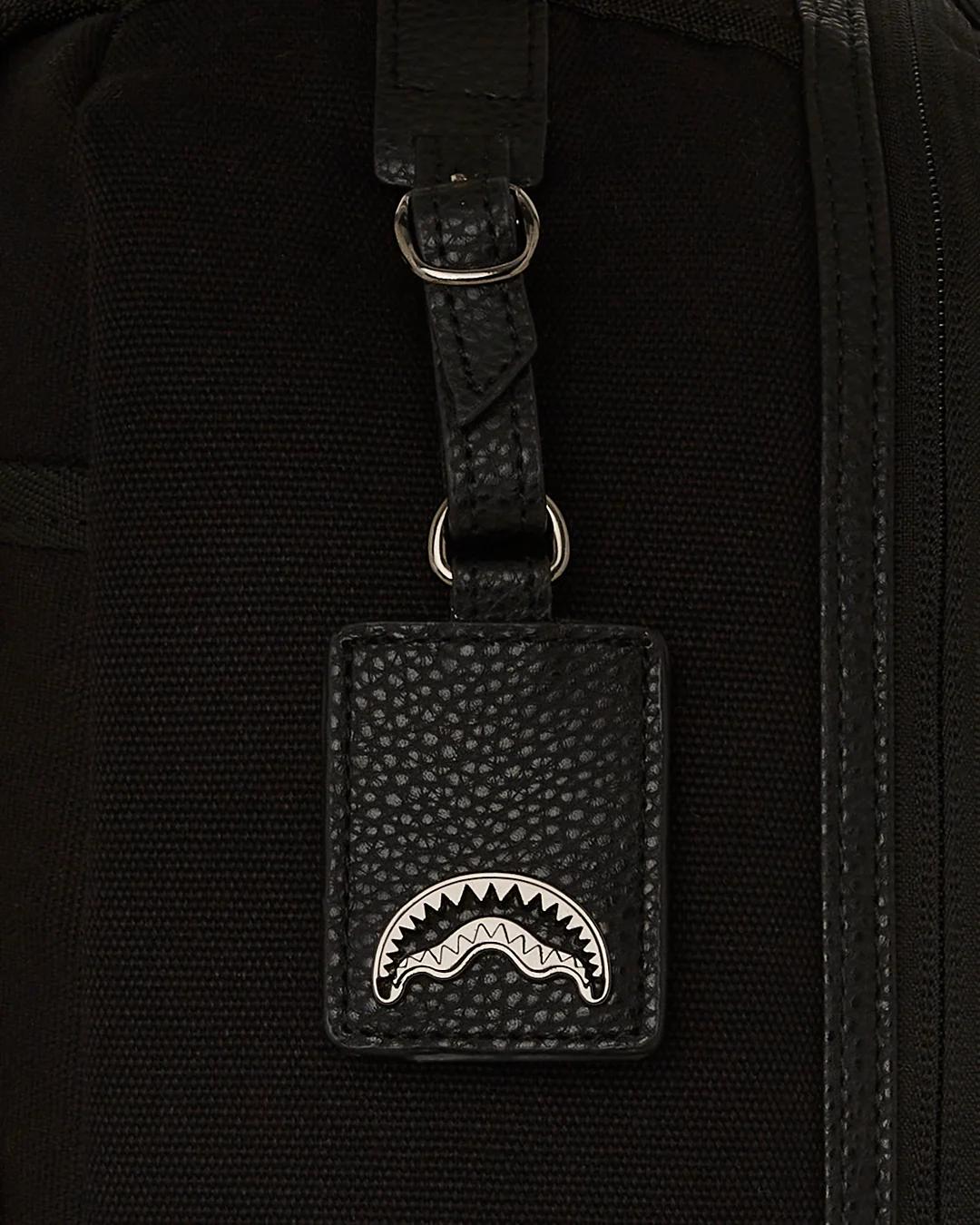 Sprayground STEALTH FANG BACKPACK