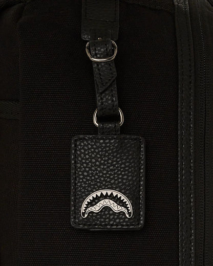 Sprayground STEALTH FANG BACKPACK