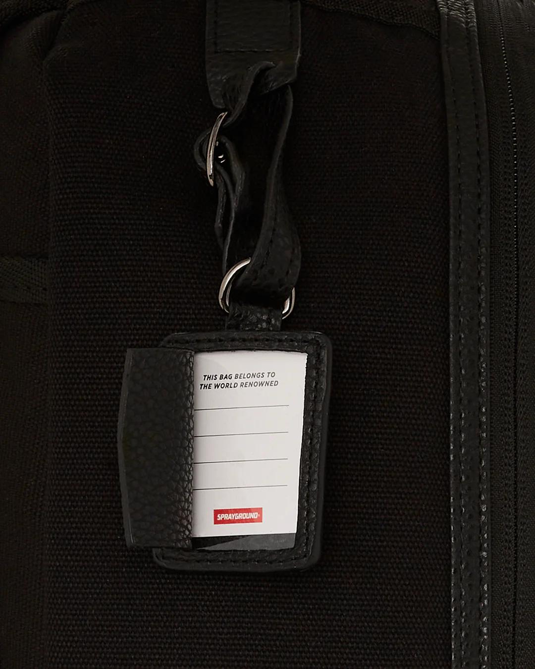 Sprayground STEALTH FANG BACKPACK